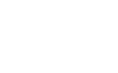 �n�j�l